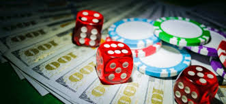 Зеркало Casino Vulkan Stars