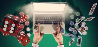 Как войти на сайт Maximum Casino