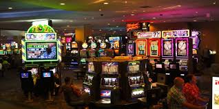 Вход на зеркало Casino Fresh