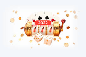 Вход на зеркало Maximum Casino