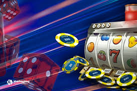Вход на зеркало Casino Aurora